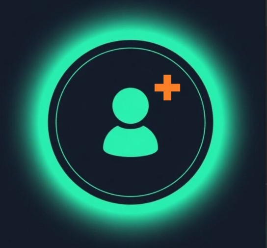 Referral